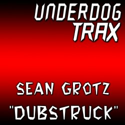 Dubstruck