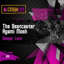 Deeper Love
