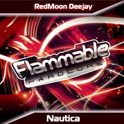 Nautica