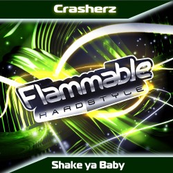 Shake Ya Baby