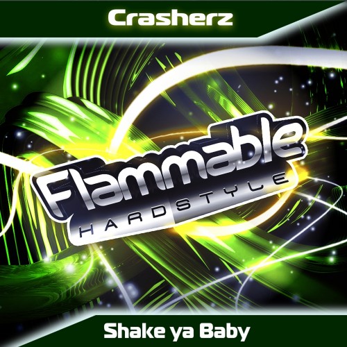 Shake Ya Baby