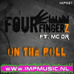 On The Roll