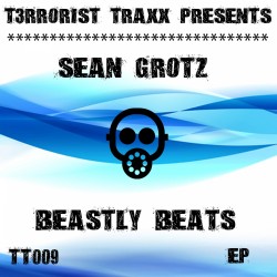 Beastly Beats