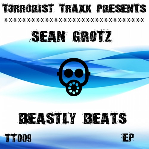 Beastly Beats