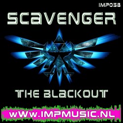 The Blackout