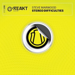 Stereo Difficulties