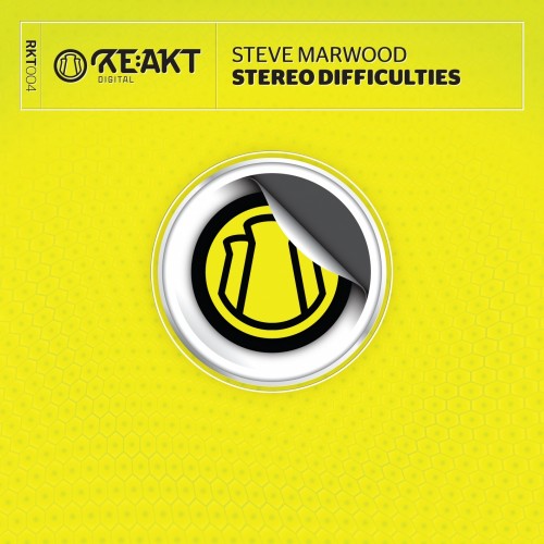 Stereo Difficulties