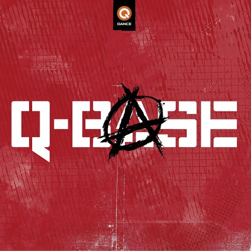 The Expensive Squat Party Anthem (Q-Base 2012 O.S.T.)