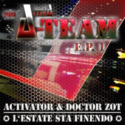 L\'Estate Sta Finendo