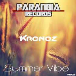 Summer Vibe