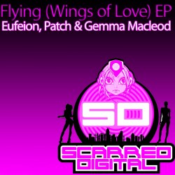 Flying (Wings Of Love)