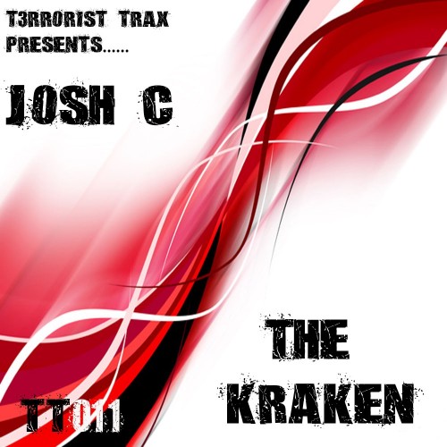 The Kraken
