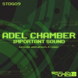 Important Sound