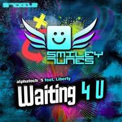 Waiting 4 U