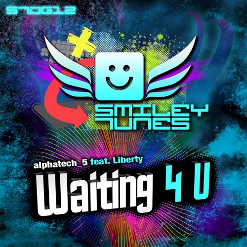 Waiting 4 U
