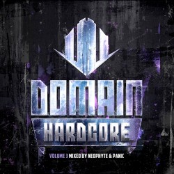 Neophyte & Tha Playah feat. Alee - Tijdbom