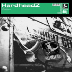 Hardhouz Generation