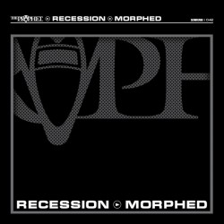 Morphed