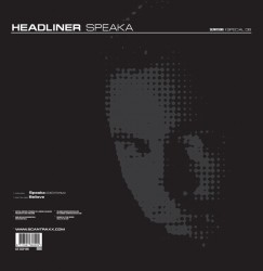 Speaka
