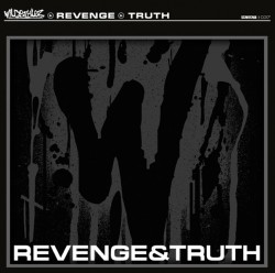 Revenge