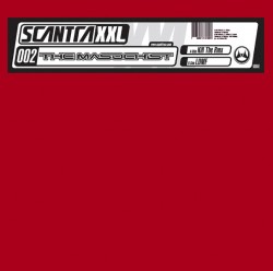 Kill the Rmx