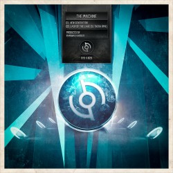 Lady Of The Lake (DJ Thera Remix)