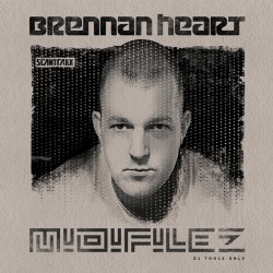 M.!.D.!.F.Y. (Hardbass live tool)