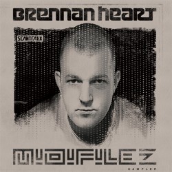 Audiometric (Qlimax 2009 mix)