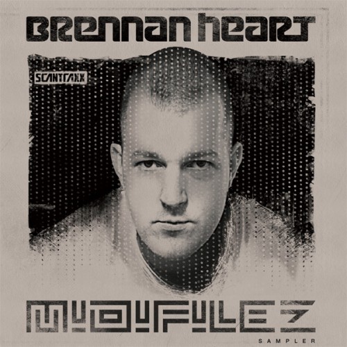 M.!.D.!.F.Y. (Hardbass live tool)