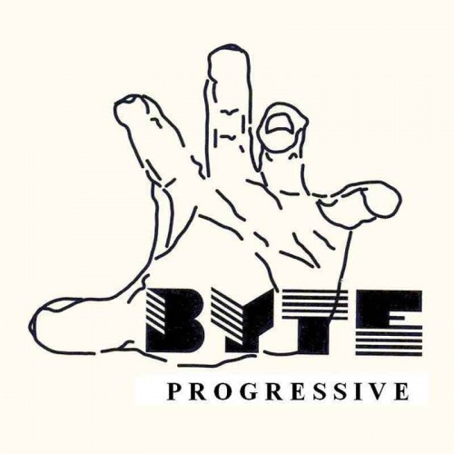 The Club the Music the People