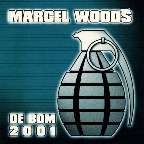 De Bom 2001