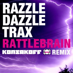 Rattlebrain
