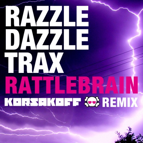 Rattlebrain