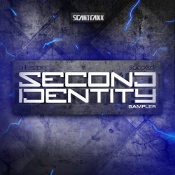 Scope DJ - Final Destination