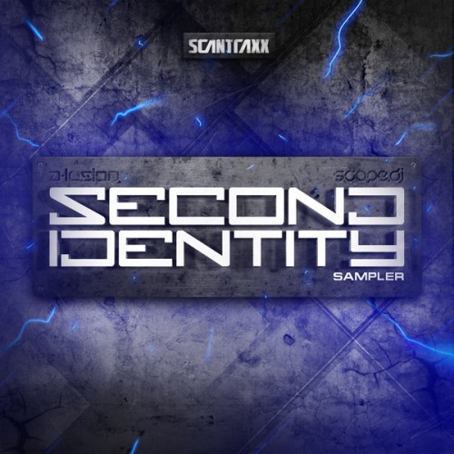 Scope DJ - Final Destination