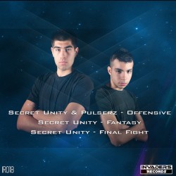 Final Fight