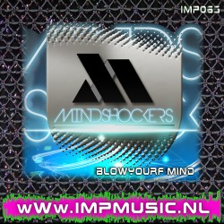 BlowYourF-Mind