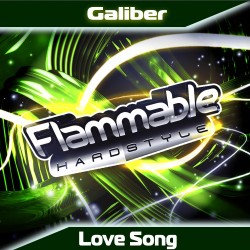 Love Song