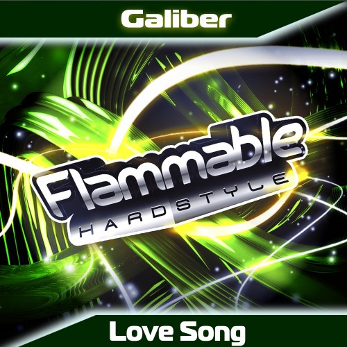 Love Song