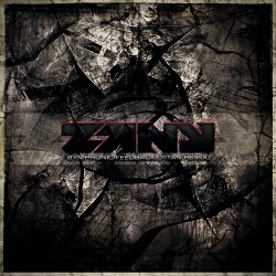 Symphonic Feedback