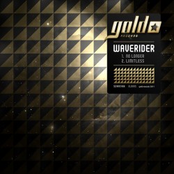 Limitless