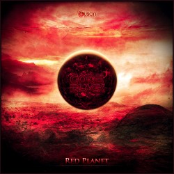 Red Planet