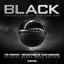 Reflections Of Your Darkside