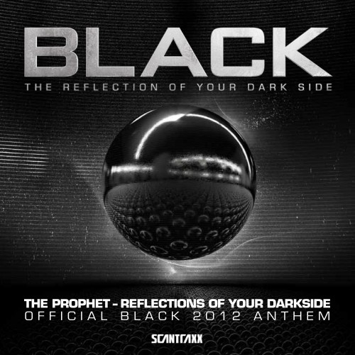 Reflections Of Your Darkside