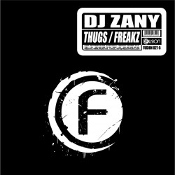 Freakz