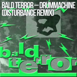 Drummachine