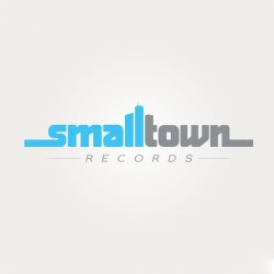 Dope Sound