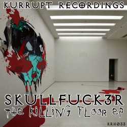 The Killing Floor