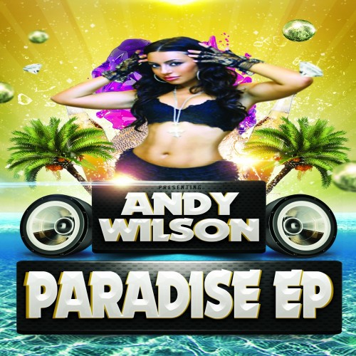 Paradise