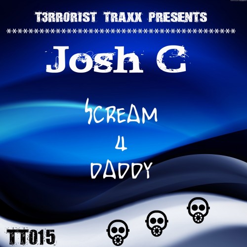 Scream 4 Daddy